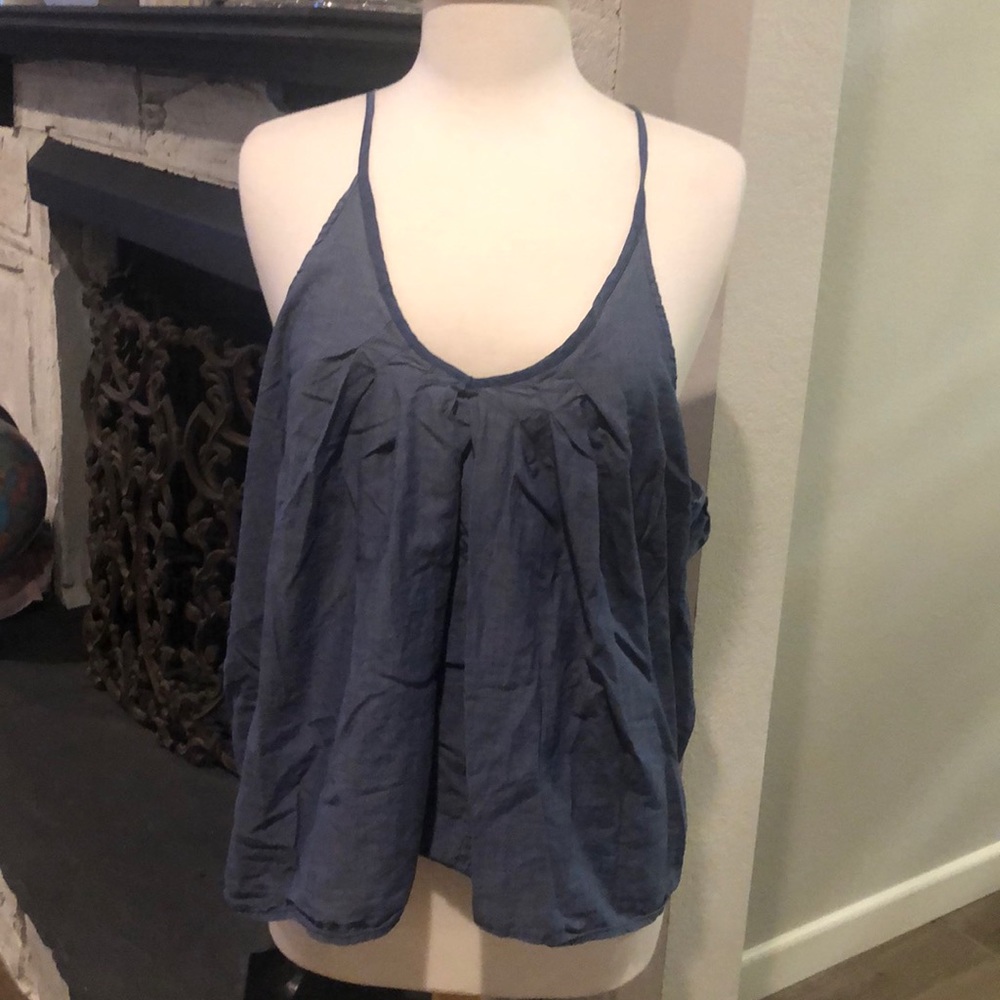 Patterson J Kincaid SILK